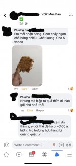 voz.jpg