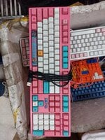 392d816f-e549-44eb-8a1c-db7928e1cf34.jpg