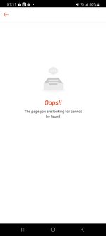 Screenshot_20250215_131133_Shopee.jpg