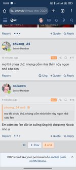 Screenshot_2025-02-17-10-09-06-887_com.android.chrome.jpg