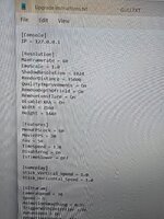 20250217_124921.jpg
