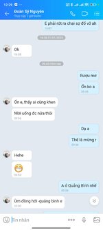 Screenshot_2025-02-18-12-29-11-063_com.zing.zalo.jpg