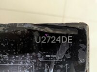 c78320edc0c77e9927d6.jpg