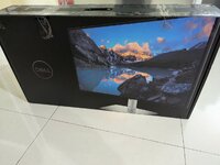 d968531db3370d695426.jpg