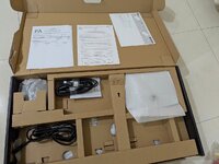 c892c6f026da9884c1cb.jpg