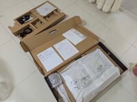 8eac7fc89fe221bc78f3.jpg
