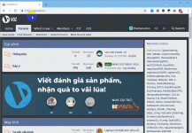 1605752372566.png