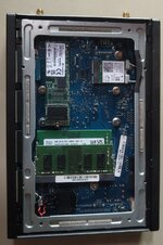 LG CL600I thin client - bentrong.jpg
