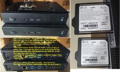LG CL600I thin client - ngoaihinh.jpg