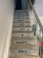 IMG_8309.jpeg