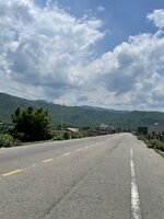 IMG_8279.jpeg