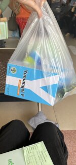 IMG_7001.jpeg
