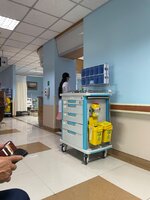 IMG_0175.jpeg