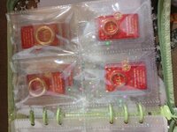 IMG_3213.jpeg