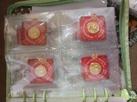 IMG_3212.jpeg