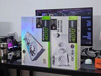 z6349707720445_8e006e118eb22244c16cf4813ded4185.jpg