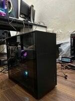 IMG_7976.jpeg