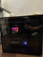 IMG_7975.jpeg