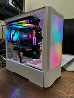 IMG_7947.jpeg