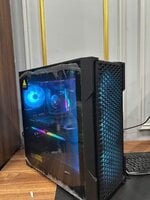 IMG_7939.jpeg