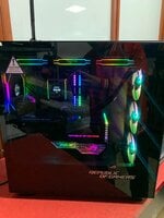 IMG_7774.jpeg