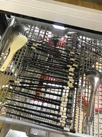 IMG_9507.jpeg