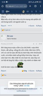 Screenshot_2025-02-26-12-35-05-314_com.android.chrome.jpg