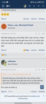 Screenshot_2025-02-26-12-34-44-684_com.android.chrome.jpg