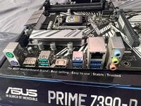 z391.jpg