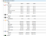 Screenshot 2025-02-28 025949.png