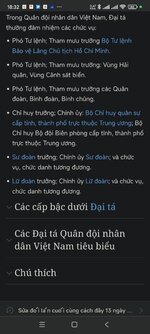 Screenshot_2025-03-01-18-32-46-744_com.coccoc.trinhduyet_premium.jpg