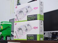 z6357877920755_1c9969edd26a5f02c8cfbdebd40bd1f7.jpg