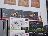 z6357877934238_6ba7bb8ba6abbcd4e473e559668ec9d4.jpg