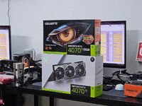 z6357877953322_e3774ce7a9340e472cc2f15eb3485d55.jpg