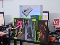 z6357877953468_7b14e4c7f5ef637fd0e7f43e879b140e.jpg