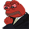 angry.png