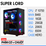 super-lord-1.png