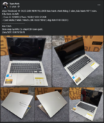 Vivobook 14 OLED.png