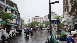 20250306_070338.jpg