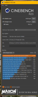 Screenshot 2025-02-22 152644.png