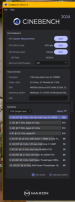 Screenshot 2025-02-22 154540.png