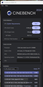 Screenshot 2025-03-06 102213.png