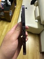 5d45f274-e7e9-4339-9ef8-2f3d33b2b17d.jpg