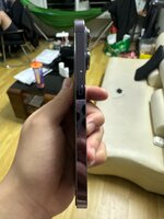 248cc608-abed-4db2-9003-a6aa304b545a.jpg