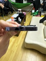 6522cb38-d10e-47d9-a5bc-cc7d943e0ac8.jpg