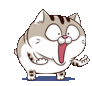 là sao.gif