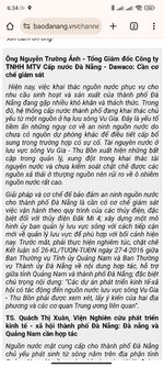 Screenshot_2025-03-09-06-34-56-370_com.android.chrome.jpg