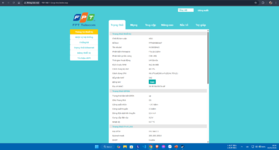 Screenshot 2025-03-10 214301.png