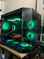 IMG_2944.jpeg