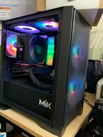 IMG_2965.jpeg